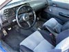 Subaru Leone Subaru Leone