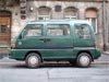 Subaru Libero Subaru Libero