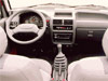 Subaru Libero Subaru Libero