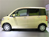 Subaru Lucra Subaru Lucra