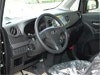 Subaru Lucra Subaru Lucra