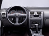 Subaru Outback I