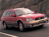 Subaru Outback II