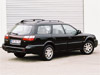 Subaru Outback II