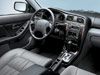 Subaru Outback II