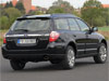 Subaru Outback III