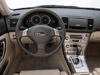 Subaru Outback III