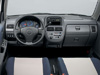 Subaru Pleo Subaru Pleo