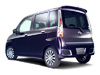 Subaru Stella Subaru Stella