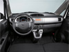 Subaru Stella Subaru Stella