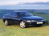 Subaru SVX Subaru SVX