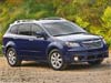 Subaru Tribeca Subaru Tribeca