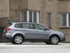 Subaru Tribeca Subaru Tribeca