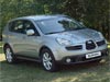 Subaru Tribeca B9