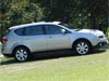 Subaru Tribeca B9