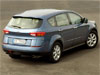 Subaru Tribeca B9