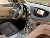 Subaru Tribeca B9