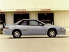 Subaru XT