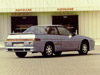 Subaru XT