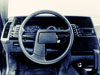 Subaru XT