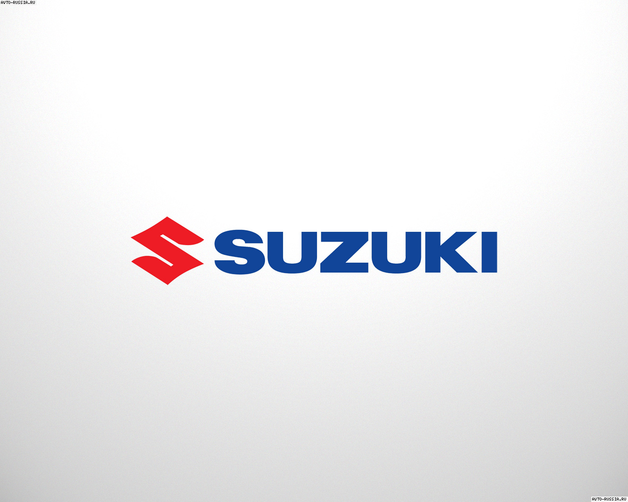 Обои Suzuki Cappuccino 1280x1024