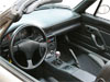 Suzuki Cappuccino
