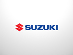 Обои Suzuki Cappuccino 1024x768
