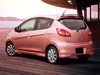 Suzuki Cervo Suzuki Cervo