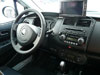 Suzuki Cervo Suzuki Cervo