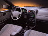 Suzuki Cultus Wagon