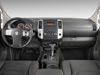 Suzuki Equator Suzuki Equator