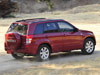 Suzuki Escudo