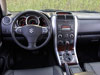 Suzuki Escudo