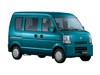 Suzuki Every Suzuki Every