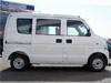 Suzuki Every Suzuki Every