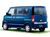 Suzuki Every Suzuki Every