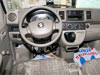 Suzuki Every Suzuki Every