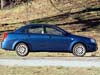 Suzuki Forenza Suzuki Forenza