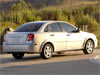 Suzuki Forenza Suzuki Forenza