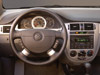 Suzuki Forenza Suzuki Forenza