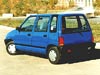 Suzuki Fronte