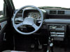Suzuki Fronte