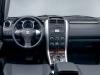 Suzuki Grand Vitara 3-door Suzuki Grand Vitara 3-door