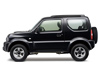 Suzuki Jimny Suzuki Jimny