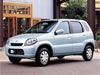 Suzuki Kei Suzuki Kei