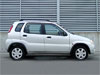 Suzuki Kei Suzuki Kei