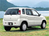 Suzuki Kei Suzuki Kei
