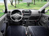 Suzuki Kei Suzuki Kei