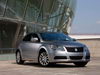 Suzuki Kizashi Suzuki Kizashi
