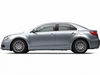 Suzuki Kizashi Suzuki Kizashi